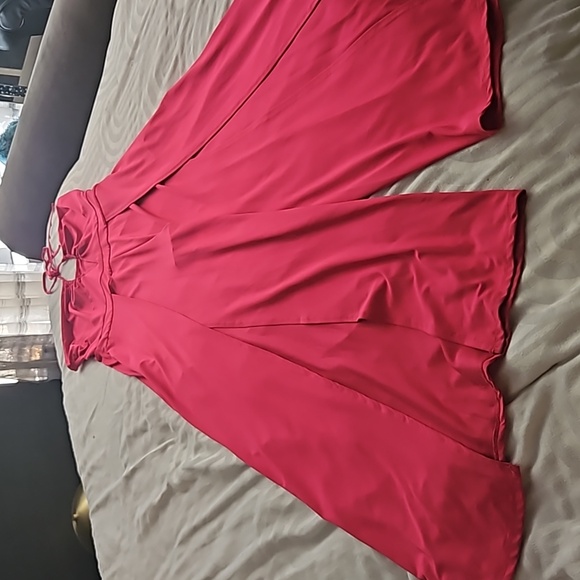 Jumpsuit by Bebe - Picture 2 of 4